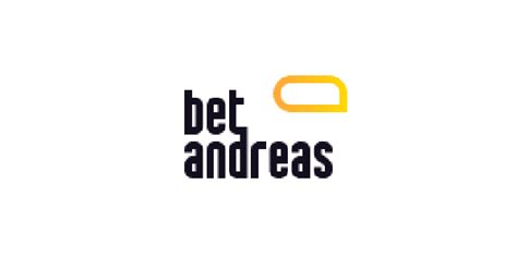 bet andreas|BetAndreas Review (2024) .